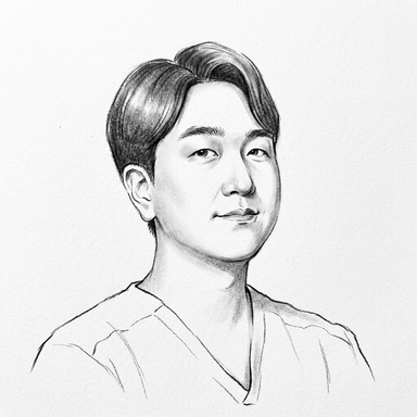 대표이사 김우성