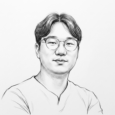 PM 신양기