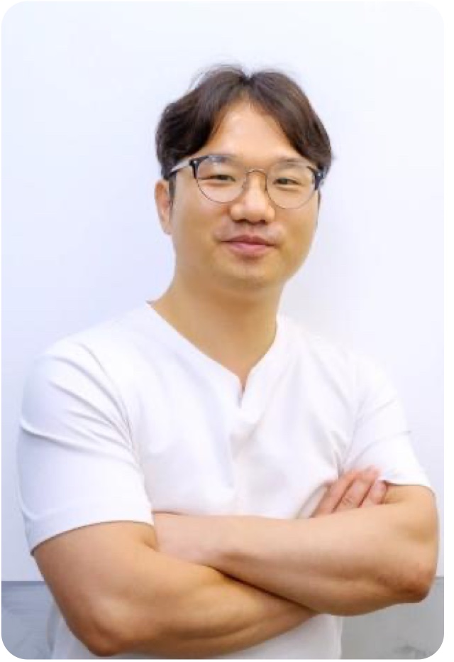 라이프메디 CPO 신양기