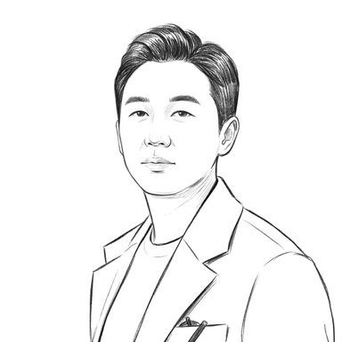 이사 김지우